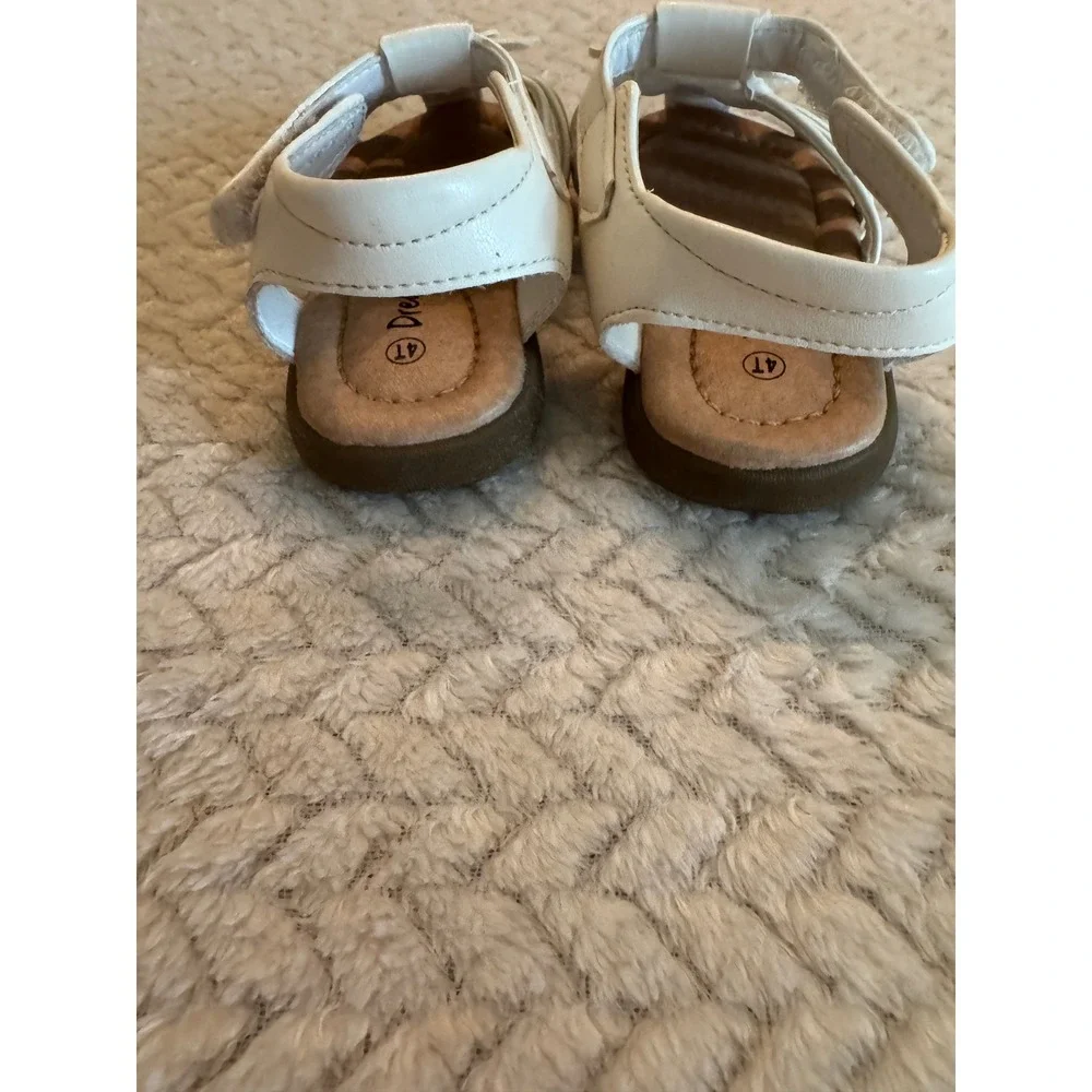 Dream Pairs dream pairs